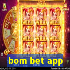 bom bet app